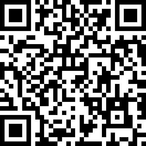 tox qr code