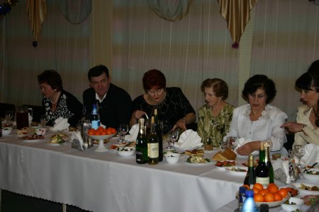 img503.jpeg.medium.jpeg
