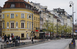DSC00736_e.JPG.small.jpeg