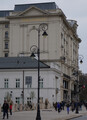 DSC00738_e.JPG.small.jpeg
