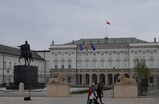 DSC00740_e.JPG.small.jpeg
