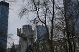 DSC00756.JPG.small.jpeg