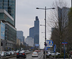 DSC00757_e.JPG.small.jpeg