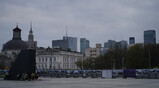 DSC00761_e.JPG.small.jpeg
