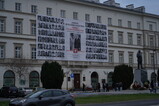 DSC00765.JPG.small.jpeg