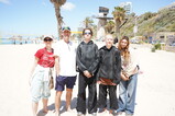 DSC00777.JPG.small.jpeg