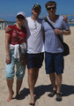 DSC00779_e.JPG.small.jpeg