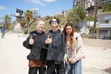 DSC00785.JPG.small.jpeg