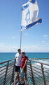DSC00790_e.JPG.small.jpeg
