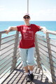 DSC00793.JPG.small.jpeg
