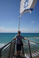 DSC00796.JPG.small.jpeg
