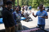 DSC00821.JPG.small.jpeg