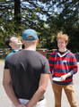 DSC00832_e.JPG.small.jpeg