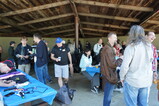 DSC00834.JPG.small.jpeg