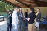 DSC00839.JPG.small.jpeg