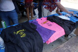 DSC00842.JPG.small.jpeg