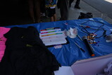 DSC00845.JPG.small.jpeg