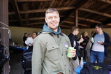 DSC00847.JPG.small.jpeg