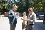 DSC00853.JPG.small.jpeg