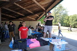 DSC00858.JPG.small.jpeg