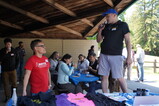 DSC00859.JPG.small.jpeg