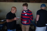DSC00869.JPG.small.jpeg