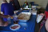 DSC00874.JPG.small.jpeg