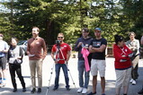 DSC00875.JPG.small.jpeg