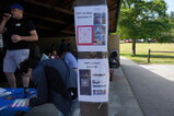 DSC00885.JPG.small.jpeg