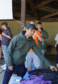 DSC00887_e.JPG.small.jpeg