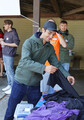 DSC00888_e.JPG.small.jpeg
