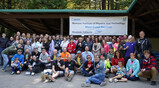 DSC00896_e.JPG.small.jpeg