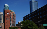 DSC00901_e.JPG.small.jpeg