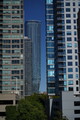 DSC00904.JPG.small.jpeg