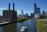 DSC00906_e.JPG.small.jpeg