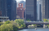 DSC00914_e.JPG.small.jpeg
