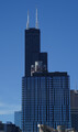 DSC00919_e.JPG.small.jpeg