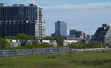 DSC00929_e.JPG.small.jpeg