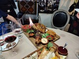 IMG_20250528_202622214_HDR.jpg.small.jpeg