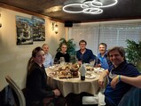 IMG_20250528_204832516_HDR.jpg.small.jpeg