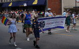 DSC00939_e.JPG.small.jpeg