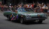 DSC00940_e.JPG.small.jpeg