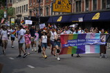 DSC00951.JPG.small.jpeg