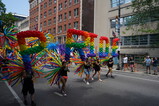 DSC00982.JPG.small.jpeg