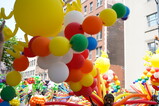 DSC00992.JPG.small.jpeg