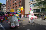 DSC01000.JPG.small.jpeg