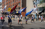 DSC01006_e.JPG.small.jpeg