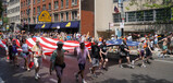 DSC01012_e.JPG.small.jpeg