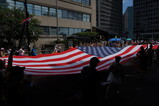 DSC01017.JPG.small.jpeg