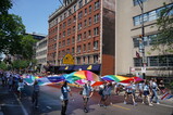 DSC01030.JPG.small.jpeg